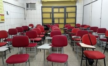 Auto Escola Santa Tereza