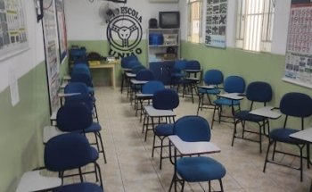 Auto Escola União