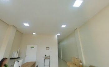 AUTO ESCOLA DETRÂNSITO