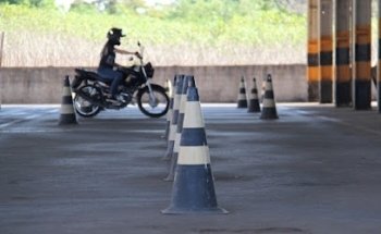 Autoescola Champonalli