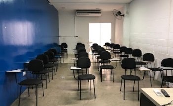 CFC MORUMBI PIRACICABA