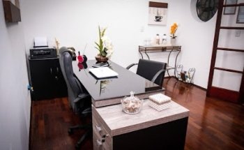 Auto Escola Diferencial