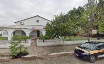 CFC Viavale-Centro de Formação de Condutores