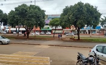 Carteira De Motorista