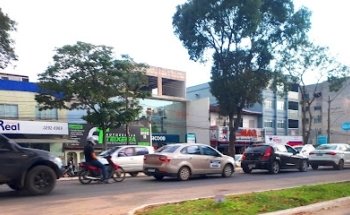 Auto Escola Teixeira