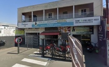 habilitacenter auto escola