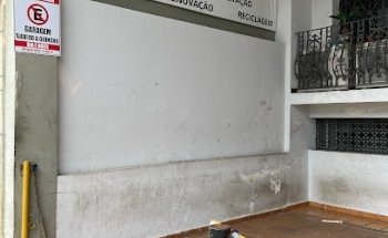 CFC Central de Votorantim Ltda