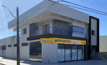 Autoescola Educativa Cianorte