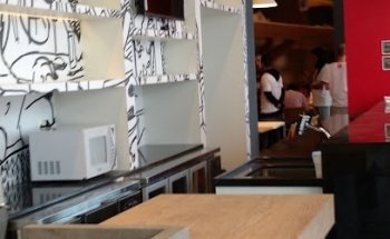 Auto Escola Irwing Araujo