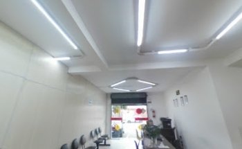 Auto Escola São Gabriel