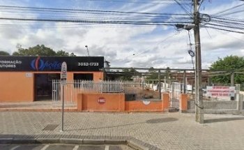 Auto Escola Opção