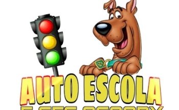 Auto Escola e Cfc Scooby