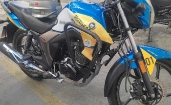 Auto Escola Universitária