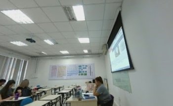 Auto Escola Gasparense