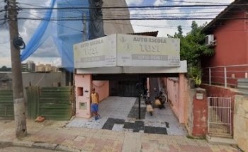 Auto Escola Tosi