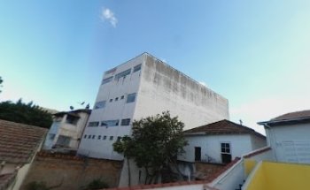 Auto Escola Nova Elite