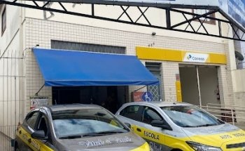 Auto Escola VITAL & VITAL