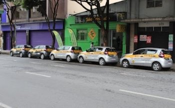 Auto School St. Kitts