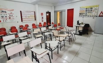 Auto Escola Silvana - Nova Serrana