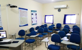 Autoescola Gloria Centro de Formação de Condutores Gloria