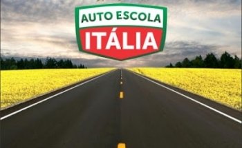 Auto Escola Itália - Várzea Grande