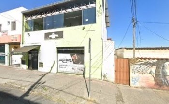 Auto School New View