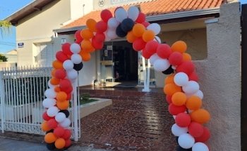 Auto Escola União de Cerquilho