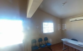 Auto Escola Serraria