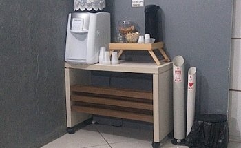 Auto Escola 2M Ltda.