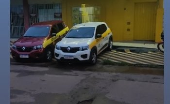 Auto Escola Piloto