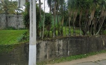 AUTOESCOLA ICARAÍ-PENDOTIBA