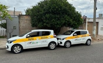 AUTO ESCOLA INOVAR ( CFC INOVAR )