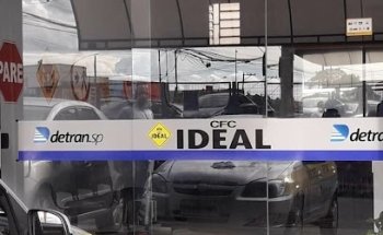Autoescola Ideal