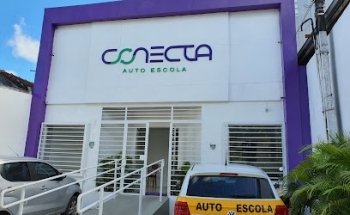 Conecta autoescola