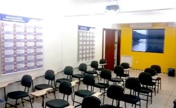 Autoescola Evo Optrans