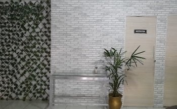 Autoescola Montenegro