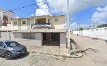 Auto Escola São José