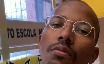 Auto Escola Coelho da Rocha