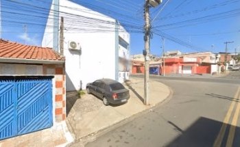 Auto Escola Paraty II