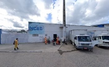 Autoescola Teixeira do Recôncavo