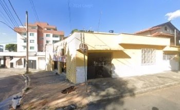 CFC Santa Terezinha Escola