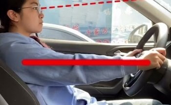 CFC AUTO ESCOLA MARANATHA SÃO JOÃO