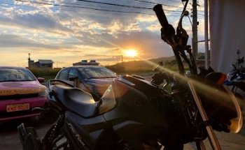 Auto Escola - Leão Judá