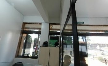 Auto School Leadership