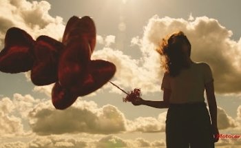 Autoescola Motocar - Ituporanga