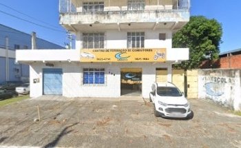 Autoescola Camaçari Filial