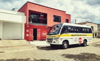 AUTOESCOLA ARTUR