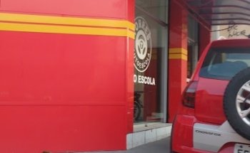 Auto Escola Torres