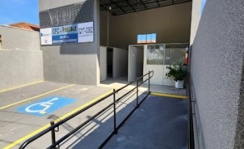 Auto School Positive