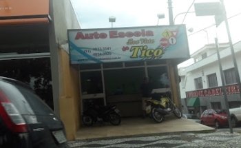 Auto School Boa Vista